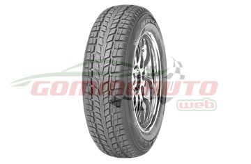 COP. 205/55 R16 91H N PRIZ 4 SEASON M+S